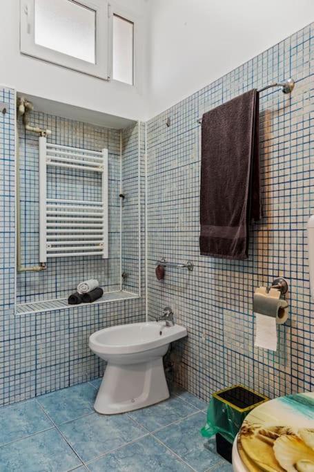 Bamboo Ultra Central Apartment بوخارست المظهر الخارجي الصورة