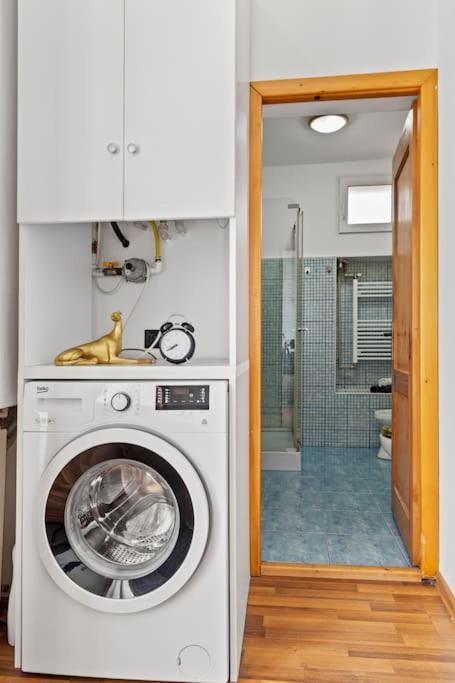 Bamboo Ultra Central Apartment بوخارست المظهر الخارجي الصورة